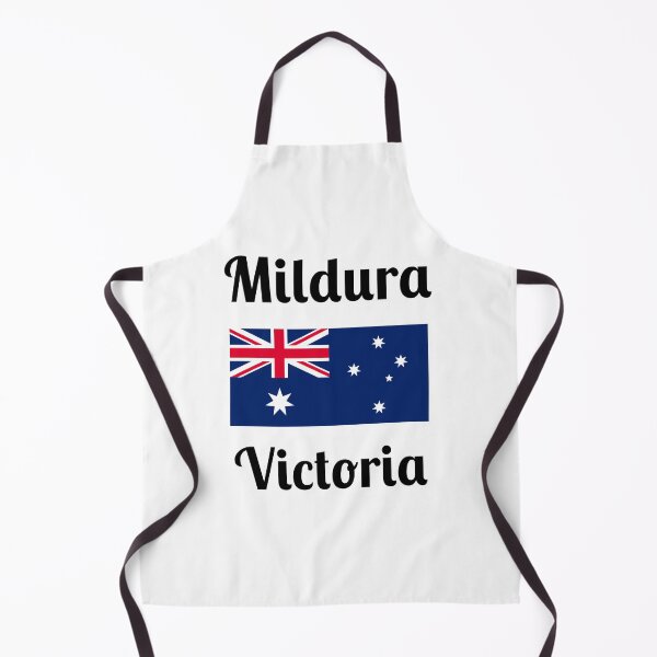 Item preview, Mildura Australia (Victoria) - Stylish Prints, designed and sold by Fleetwood1994.
