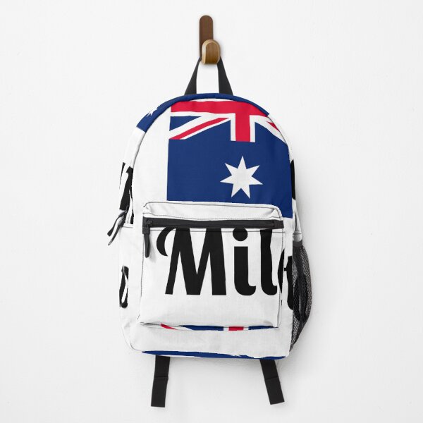 Item preview, Mildura Australia (Victoria) - Stylish Prints, designed and sold by Fleetwood1994.