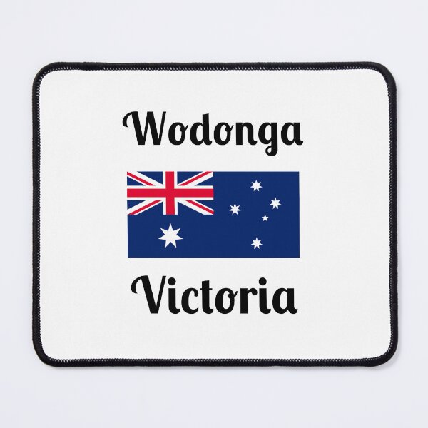 Item preview, Wodonga Australia (Victoria) - Stylish Prints, designed and sold by Fleetwood1994.