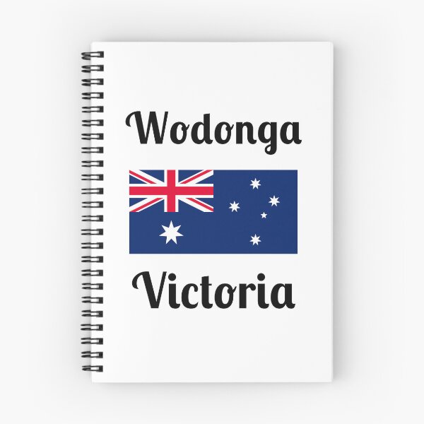 Item preview, Wodonga Australia (Victoria) - Stylish Prints, designed and sold by Fleetwood1994.