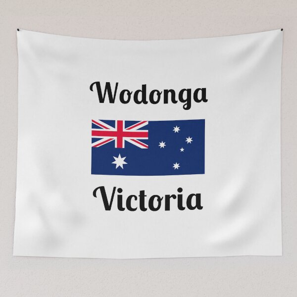 Item preview, Wodonga Australia (Victoria) - Stylish Prints, designed and sold by Fleetwood1994.