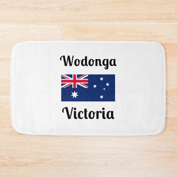 Item preview, Wodonga Australia (Victoria) - Stylish Prints, designed and sold by Fleetwood1994.