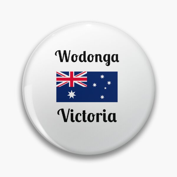 Item preview, Wodonga Australia (Victoria) - Stylish Prints, designed and sold by Fleetwood1994.