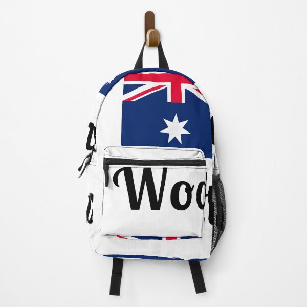 Item preview, Wodonga Australia (Victoria) - Stylish Prints, designed and sold by Fleetwood1994.