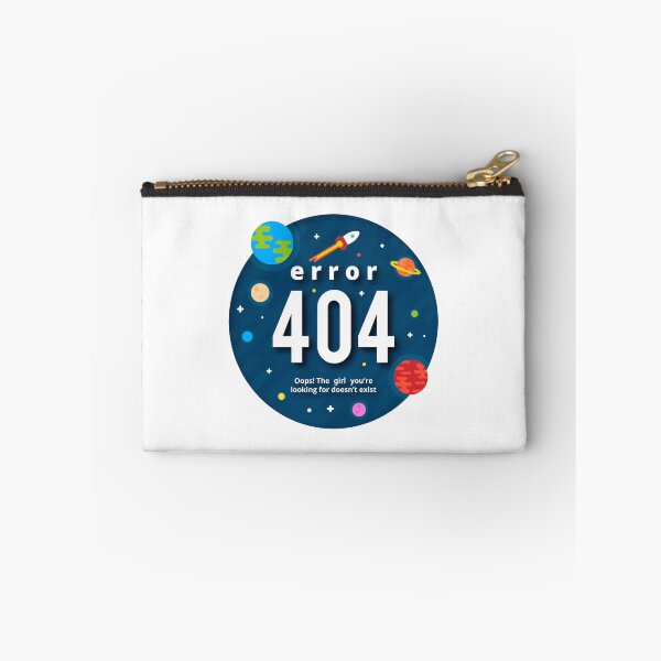 Item preview, 404 error 404 no encontrado designed and sold by Shenjc.