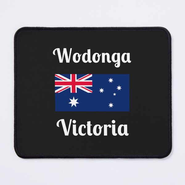 Item preview, Wodonga Australia (Victoria) - Stylish Prints, designed and sold by Fleetwood1994.