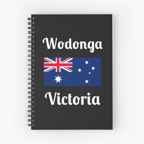 Item preview, Wodonga Australia (Victoria) - Stylish Prints, designed and sold by Fleetwood1994.