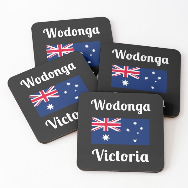 Item preview, Wodonga Australia (Victoria) - Stylish Prints, designed and sold by Fleetwood1994.