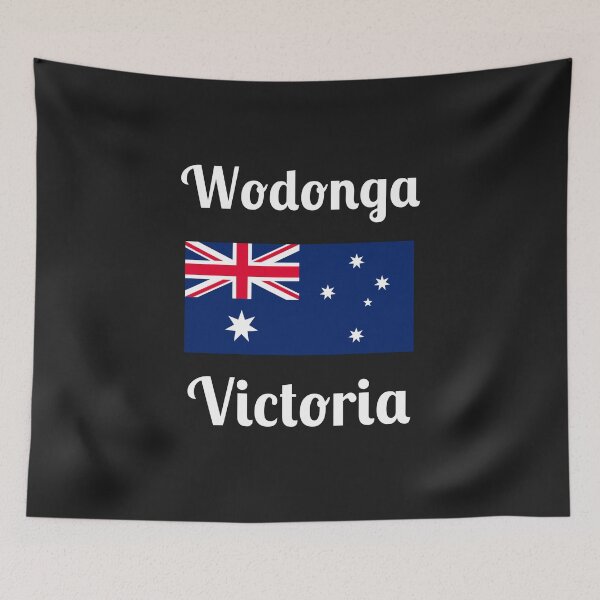 Item preview, Wodonga Australia (Victoria) - Stylish Prints, designed and sold by Fleetwood1994.