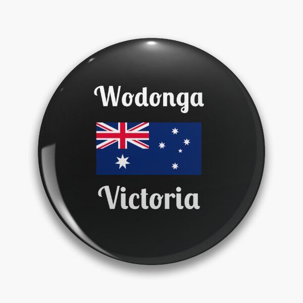 Item preview, Wodonga Australia (Victoria) - Stylish Prints, designed and sold by Fleetwood1994.