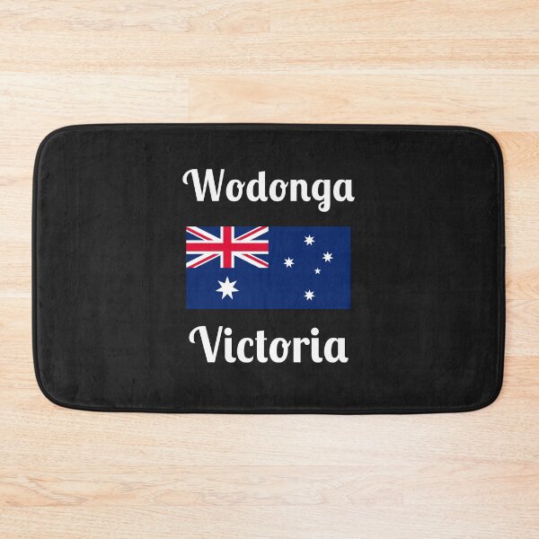 Item preview, Wodonga Australia (Victoria) - Stylish Prints, designed and sold by Fleetwood1994.