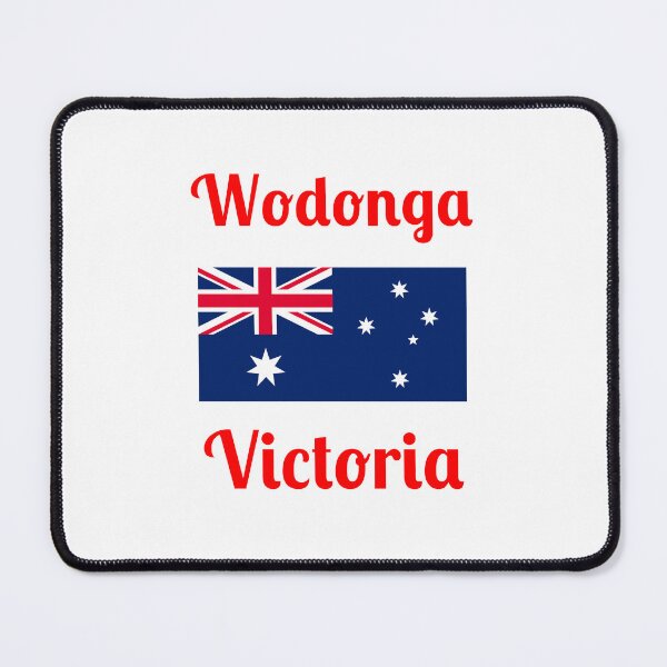 Item preview, Wodonga Australia (Victoria) - Stylish Prints, designed and sold by Fleetwood1994.