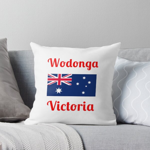 Item preview, Wodonga Australia (Victoria) - Stylish Prints, designed and sold by Fleetwood1994.