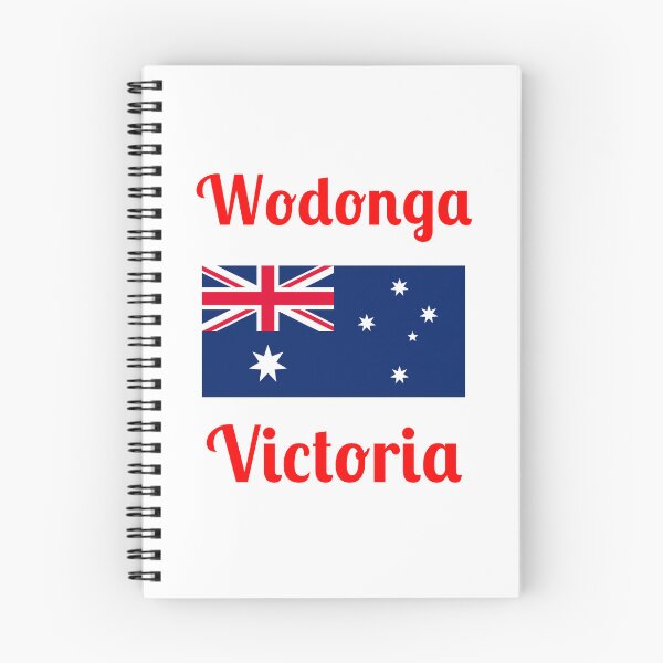 Item preview, Wodonga Australia (Victoria) - Stylish Prints, designed and sold by Fleetwood1994.