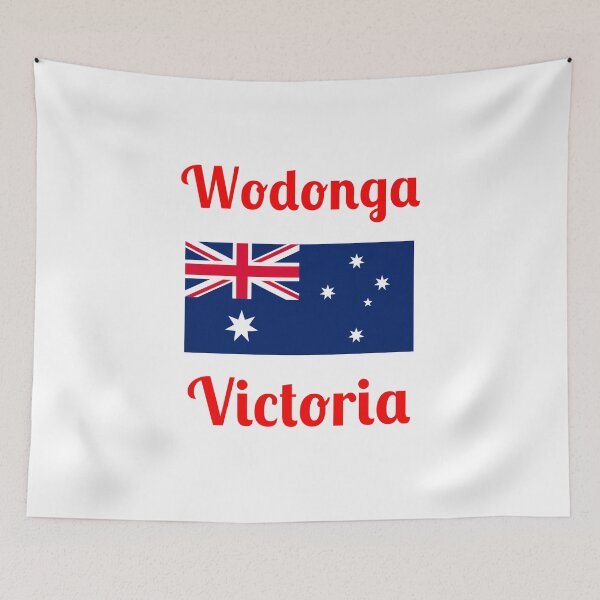 Item preview, Wodonga Australia (Victoria) - Stylish Prints, designed and sold by Fleetwood1994.