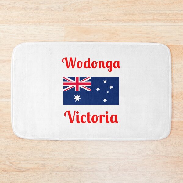 Item preview, Wodonga Australia (Victoria) - Stylish Prints, designed and sold by Fleetwood1994.
