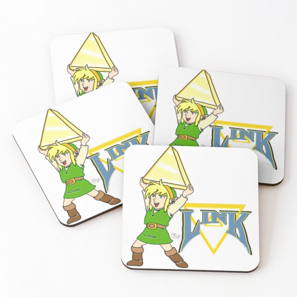 Item preview, GreenHero designed and sold by F0R0G.