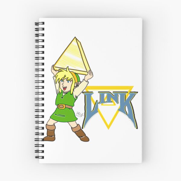 Item preview, GreenHero designed and sold by F0R0G.