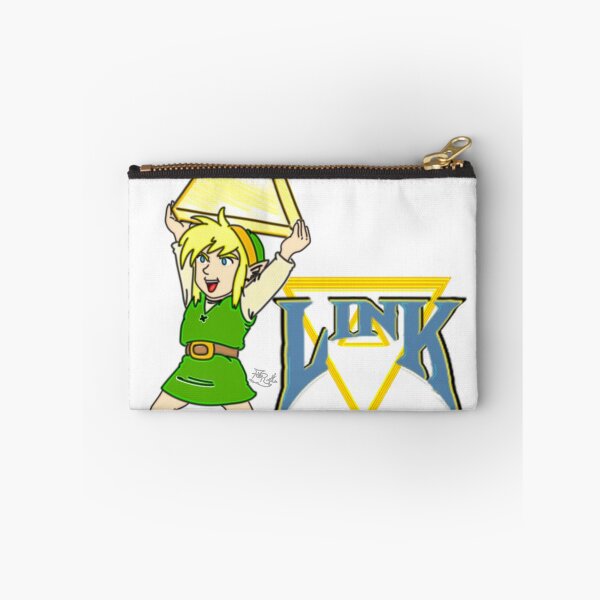 Item preview, GreenHero designed and sold by F0R0G.