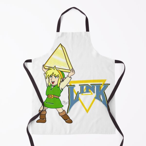 Item preview, GreenHero designed and sold by F0R0G.