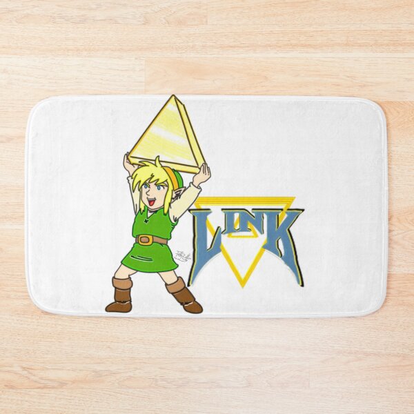 Item preview, GreenHero designed and sold by F0R0G.