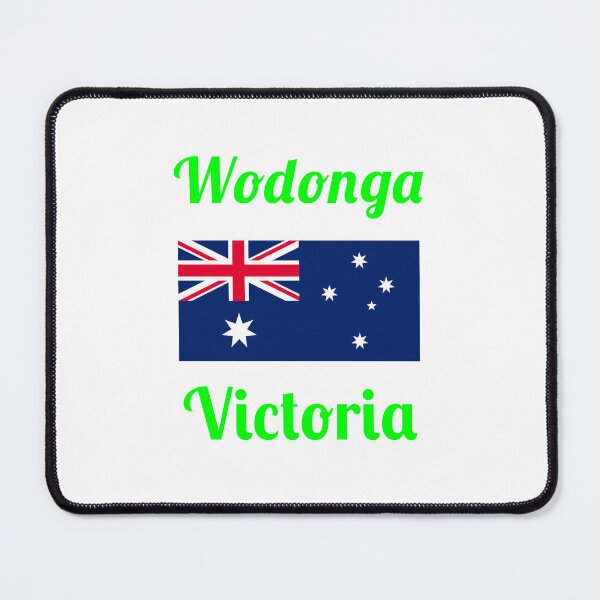 Item preview, Wodonga Australia (Victoria) - Stylish Prints, designed and sold by Fleetwood1994.