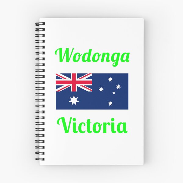 Item preview, Wodonga Australia (Victoria) - Stylish Prints, designed and sold by Fleetwood1994.