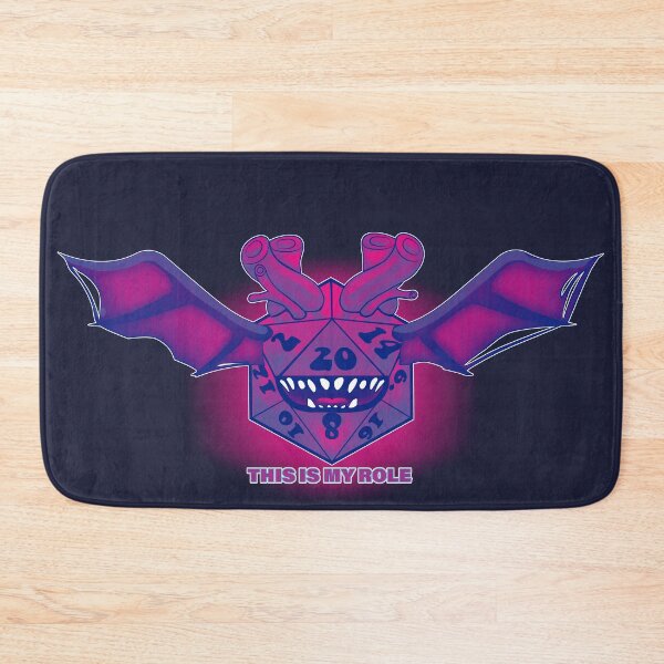 Item preview, this is my role designed and sold by sambuko.