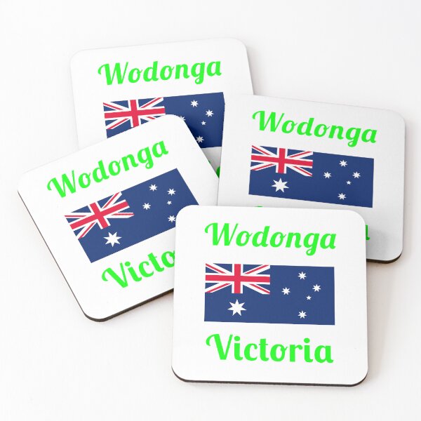 Item preview, Wodonga Australia (Victoria) - Stylish Prints, designed and sold by Fleetwood1994.
