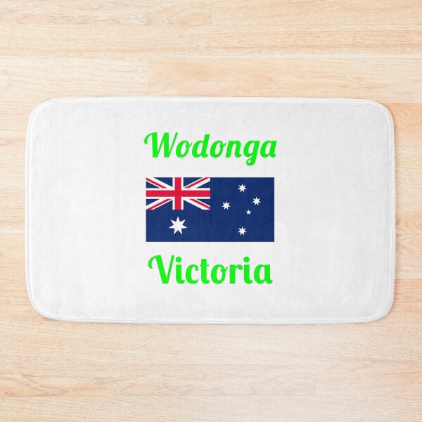Item preview, Wodonga Australia (Victoria) - Stylish Prints, designed and sold by Fleetwood1994.