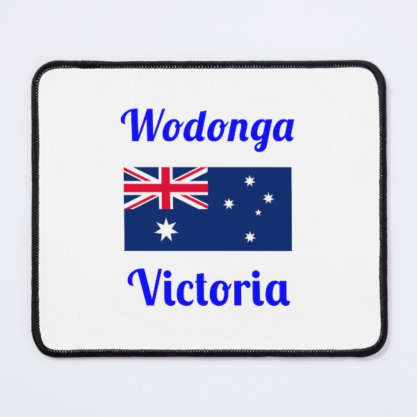 Item preview, Wodonga Australia (Victoria) - Stylish Prints, designed and sold by Fleetwood1994.