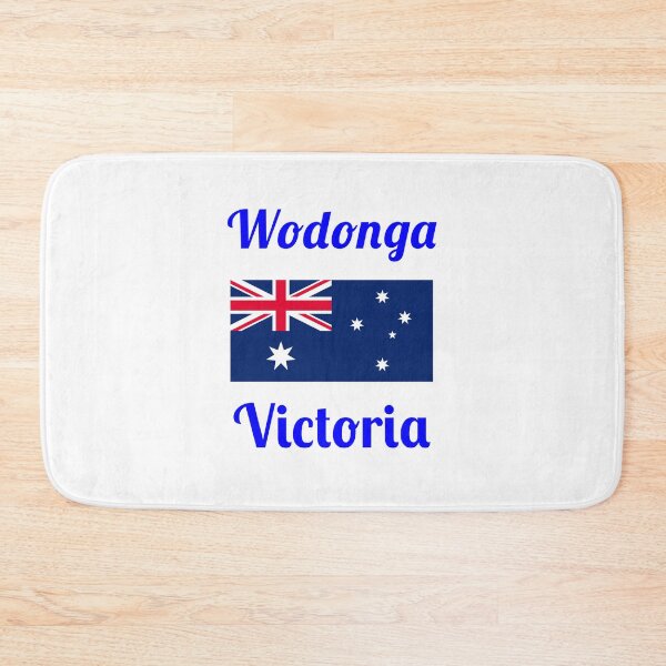 Item preview, Wodonga Australia (Victoria) - Stylish Prints, designed and sold by Fleetwood1994.