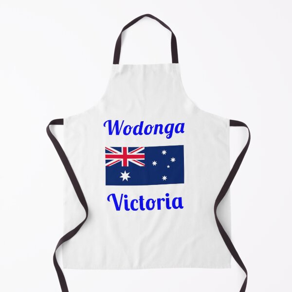 Item preview, Wodonga Australia (Victoria) - Stylish Prints, designed and sold by Fleetwood1994.