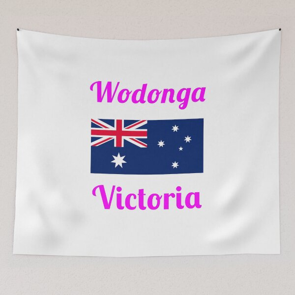 Item preview, Wodonga Australia (Victoria) - Stylish Prints, designed and sold by Fleetwood1994.
