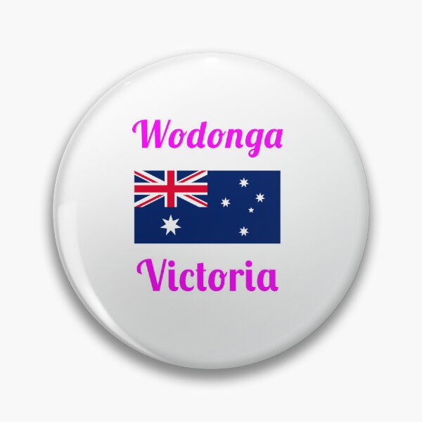 Item preview, Wodonga Australia (Victoria) - Stylish Prints, designed and sold by Fleetwood1994.