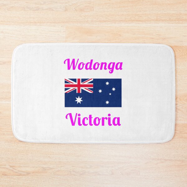 Item preview, Wodonga Australia (Victoria) - Stylish Prints, designed and sold by Fleetwood1994.