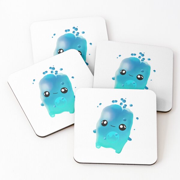 Item preview, Water Sprite  designed and sold by CreationsbyLys.