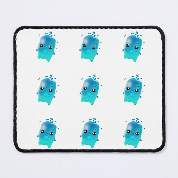 Item preview, Water Sprite  designed and sold by CreationsbyLys.
