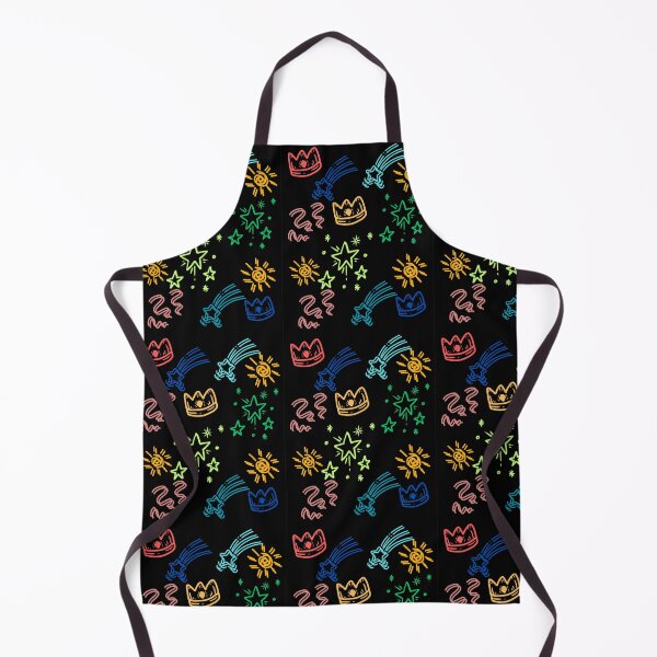 Item preview, Doodle blend designed and sold by DaNia8.