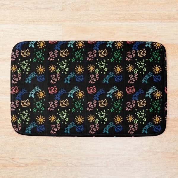 Item preview, Doodle blend  designed and sold by DaNia8.