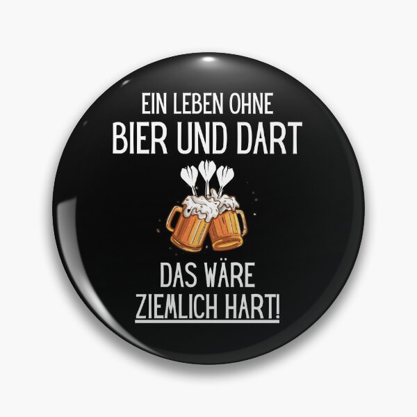 Item preview, Kopie von Kopie von Kopie von Kopie von Was heißt Bein Auf Englisch | Leck meine Eier Meme Shirt designed and sold by ManuelMuse.