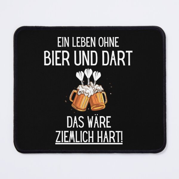 Item preview, Kopie von Kopie von Kopie von Kopie von Was heißt Bein Auf Englisch | Leck meine Eier Meme Shirt designed and sold by ManuelMuse.
