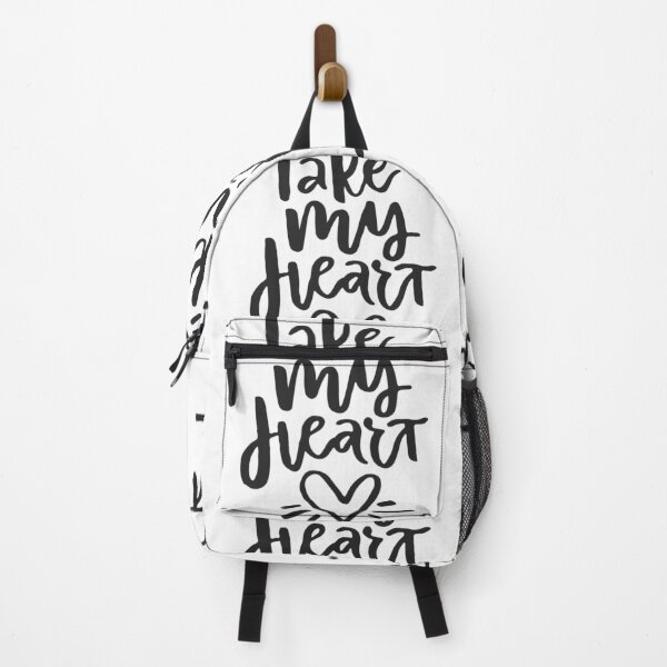 Item preview, Take my Heart designed and sold by FestivityFinds.