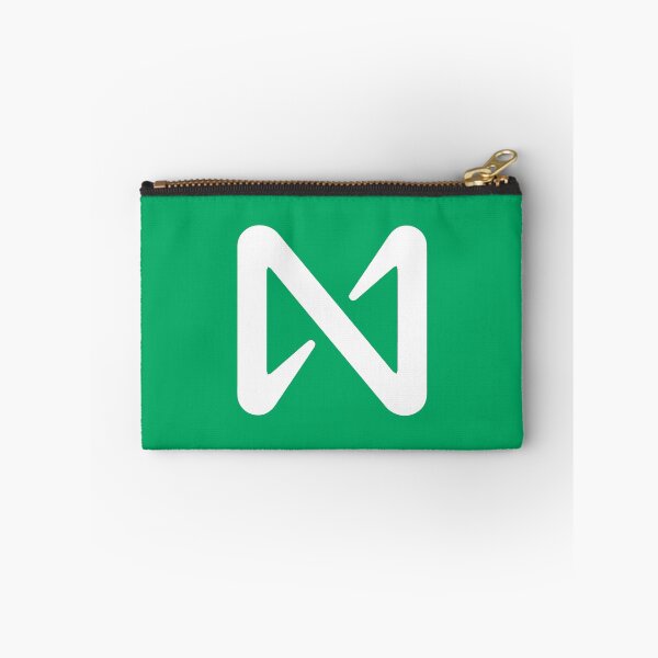 Item preview, NEAR Protocol Redesign designed and sold by Never Stop Trading.