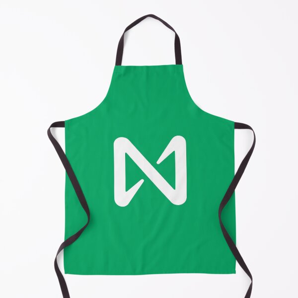 Item preview, NEAR Protocol Redesign designed and sold by Never Stop Trading.