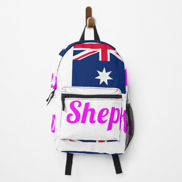 Item preview, Shepparton Australia (Victoria) - Stylish Prints, designed and sold by Fleetwood1994.