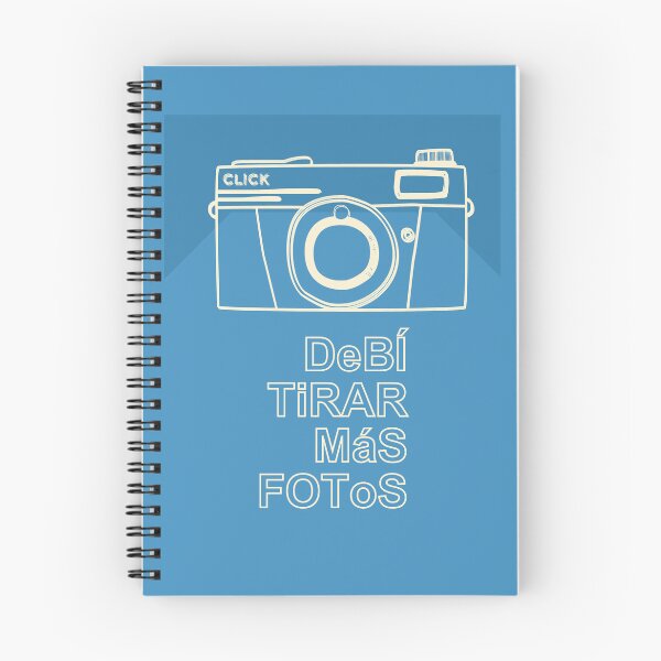 Item preview, DTmF - I should have taken more photos designed and sold by Retro-Reverie.