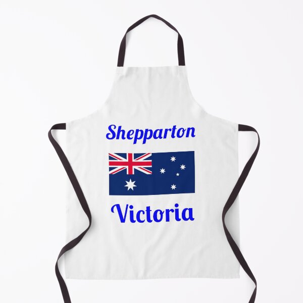 Item preview, Shepparton Australia (Victoria) - Stylish Prints, designed and sold by Fleetwood1994.