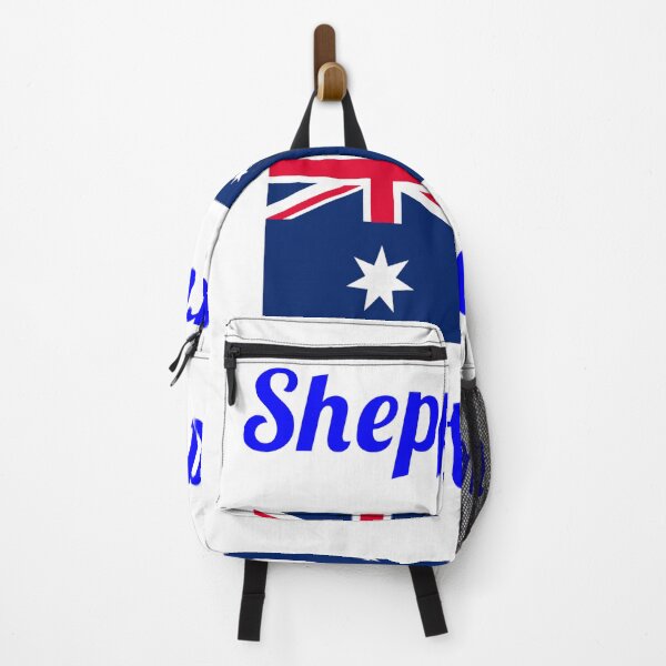 Item preview, Shepparton Australia (Victoria) - Stylish Prints, designed and sold by Fleetwood1994.