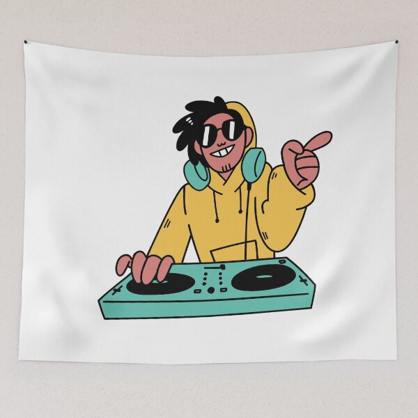 Item preview, Music designed and sold by ArnoldHegyi.